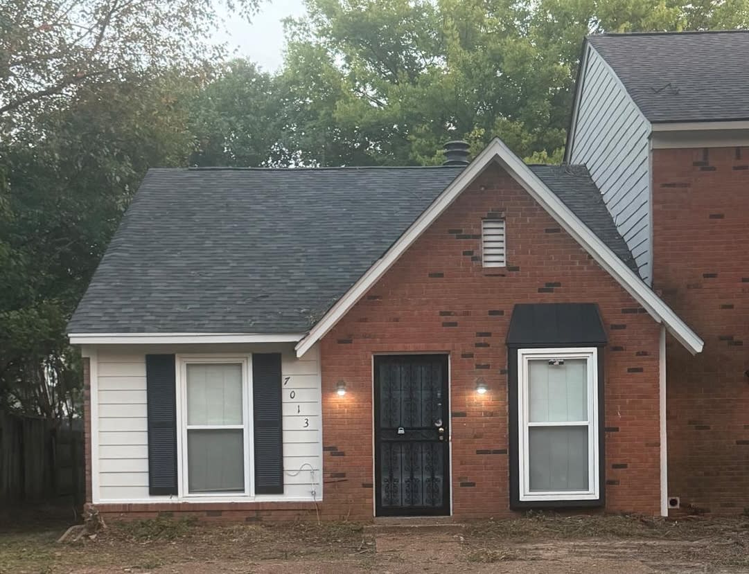 7013 Crestridge Road – photo 1