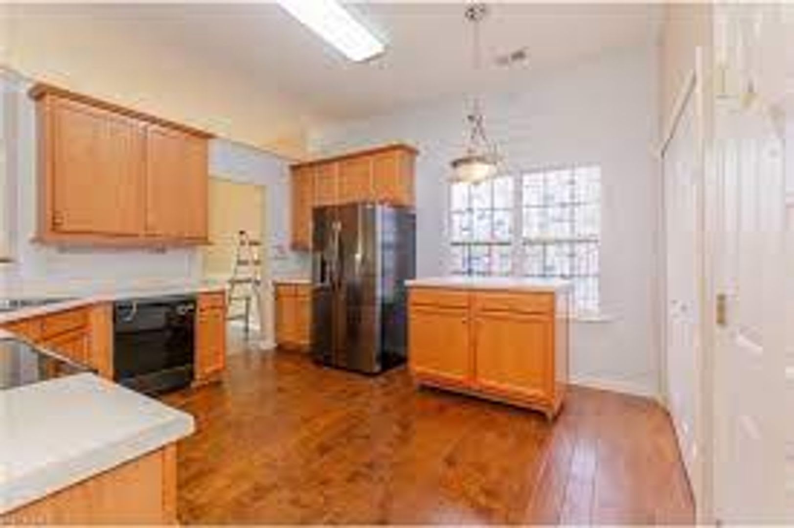 3bed in Coble Farms – photo 4