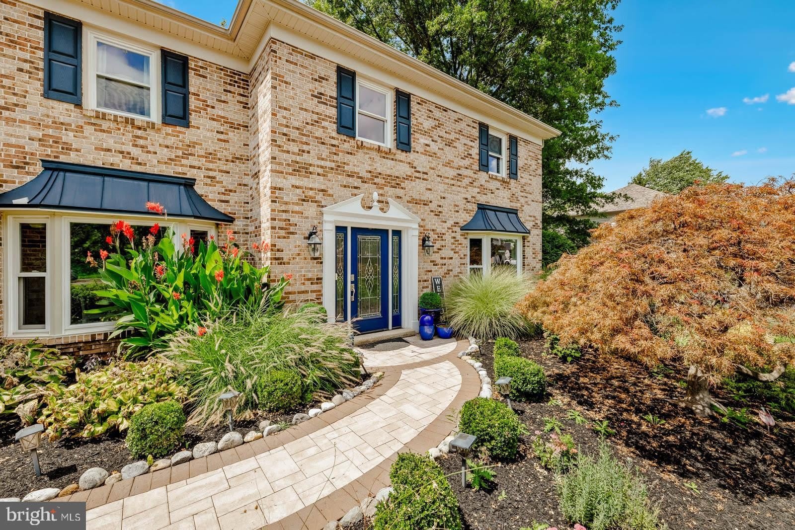 2023 COUNTRY CLUB Drive – photo 5