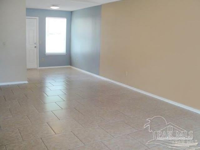 417 Oak Knoll Ln – photo 3