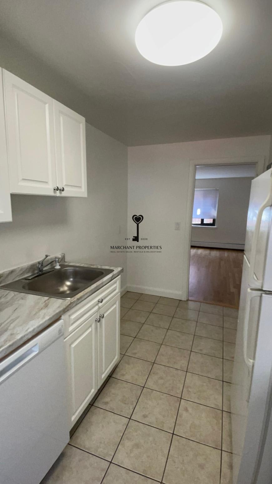 46 Harvard Ave – photo 5