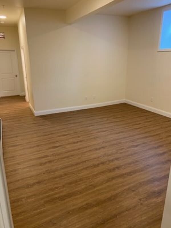 11 Hungerford Terrace, Unit 1 – photo 3