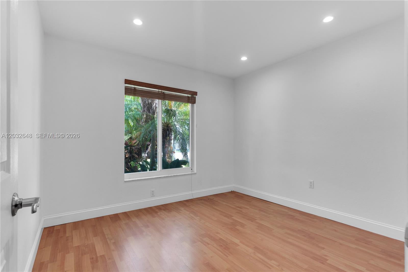 11728 Sw 97 Th St – photo 1