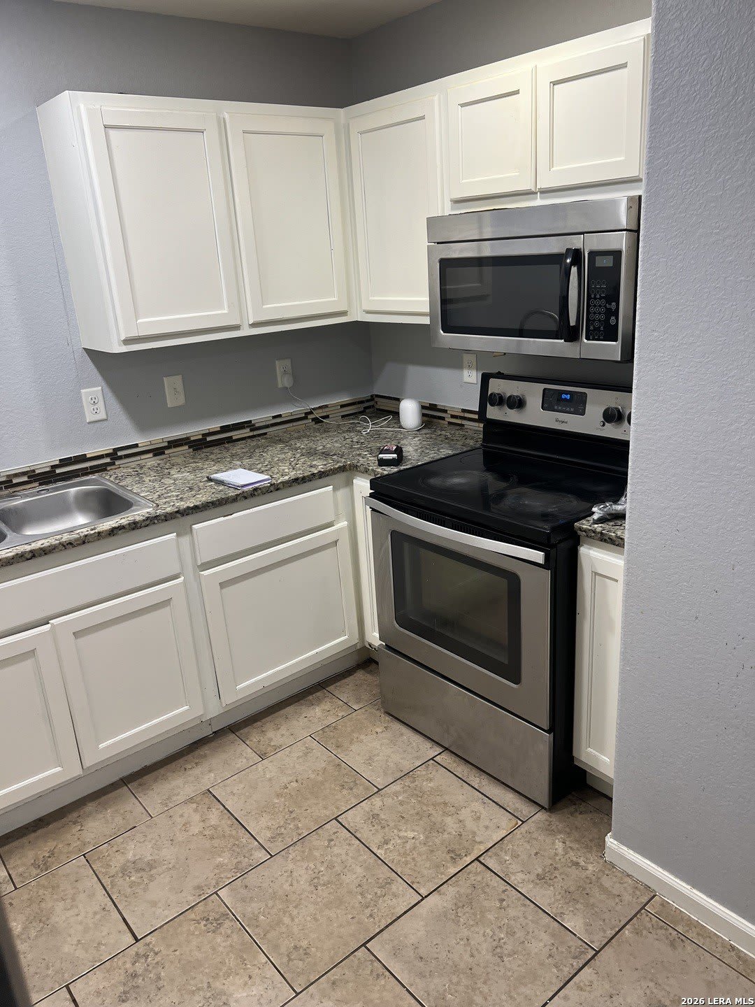 11110 Baywood #102 – photo 4