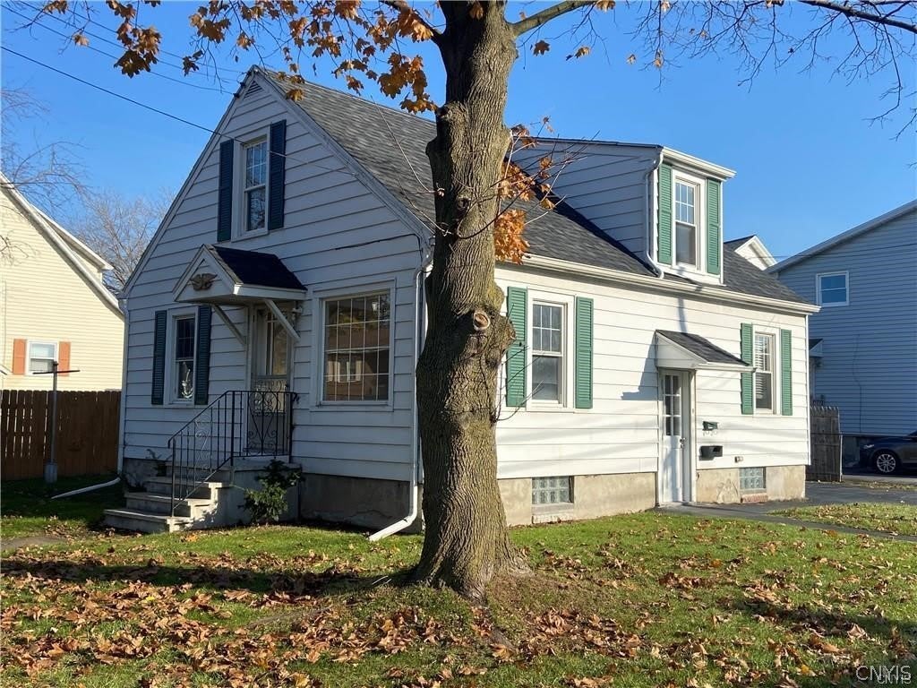 106 Hazelhurst Avenue – photo 1