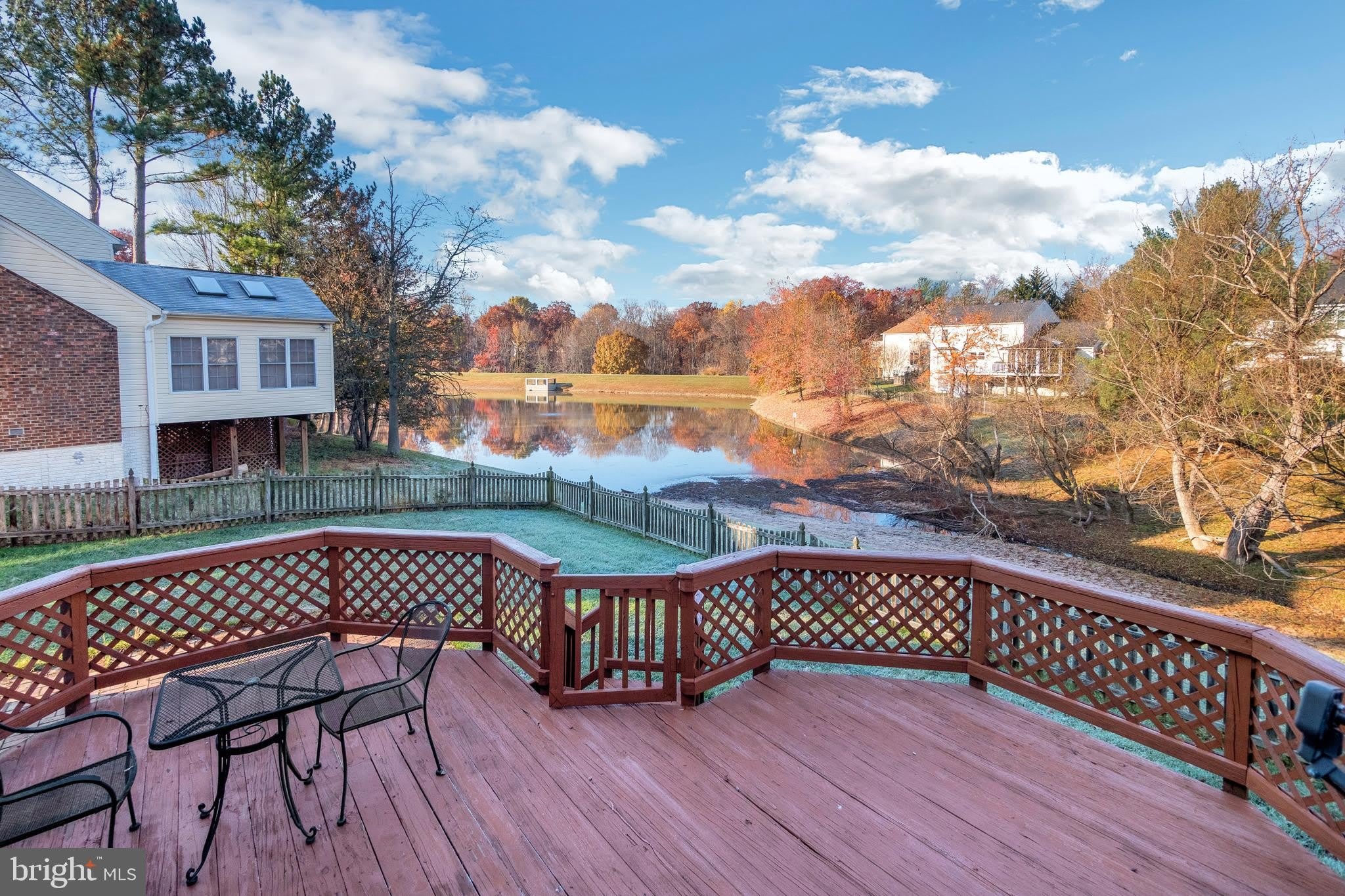 14524 PEBBLEWOOD Drive – photo 2