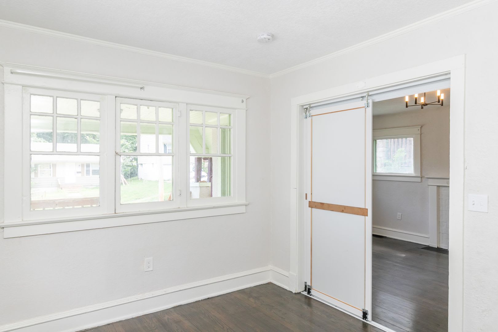 Kansas City 3 Bed 2 Bath Home – photo 3
