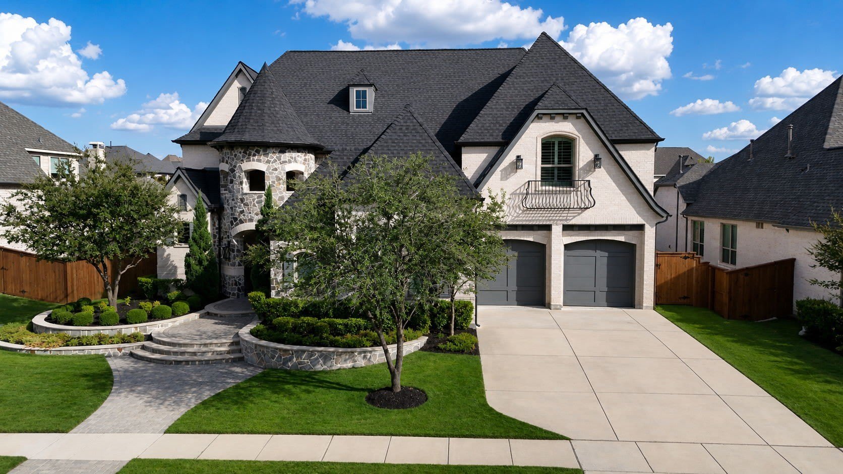 1410 Devonshire Drive – photo 3