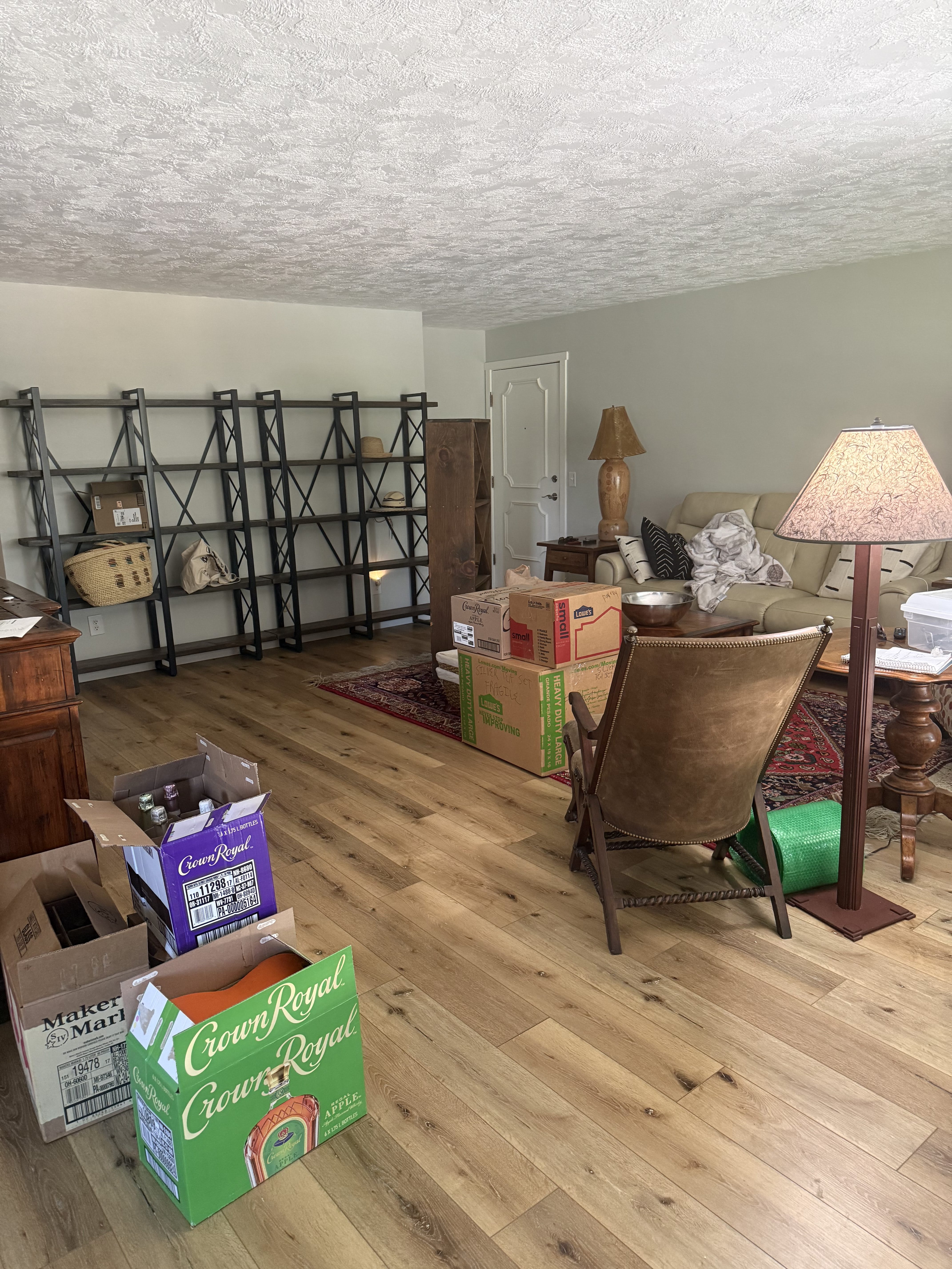 1780 Balboa Drive – photo 4
