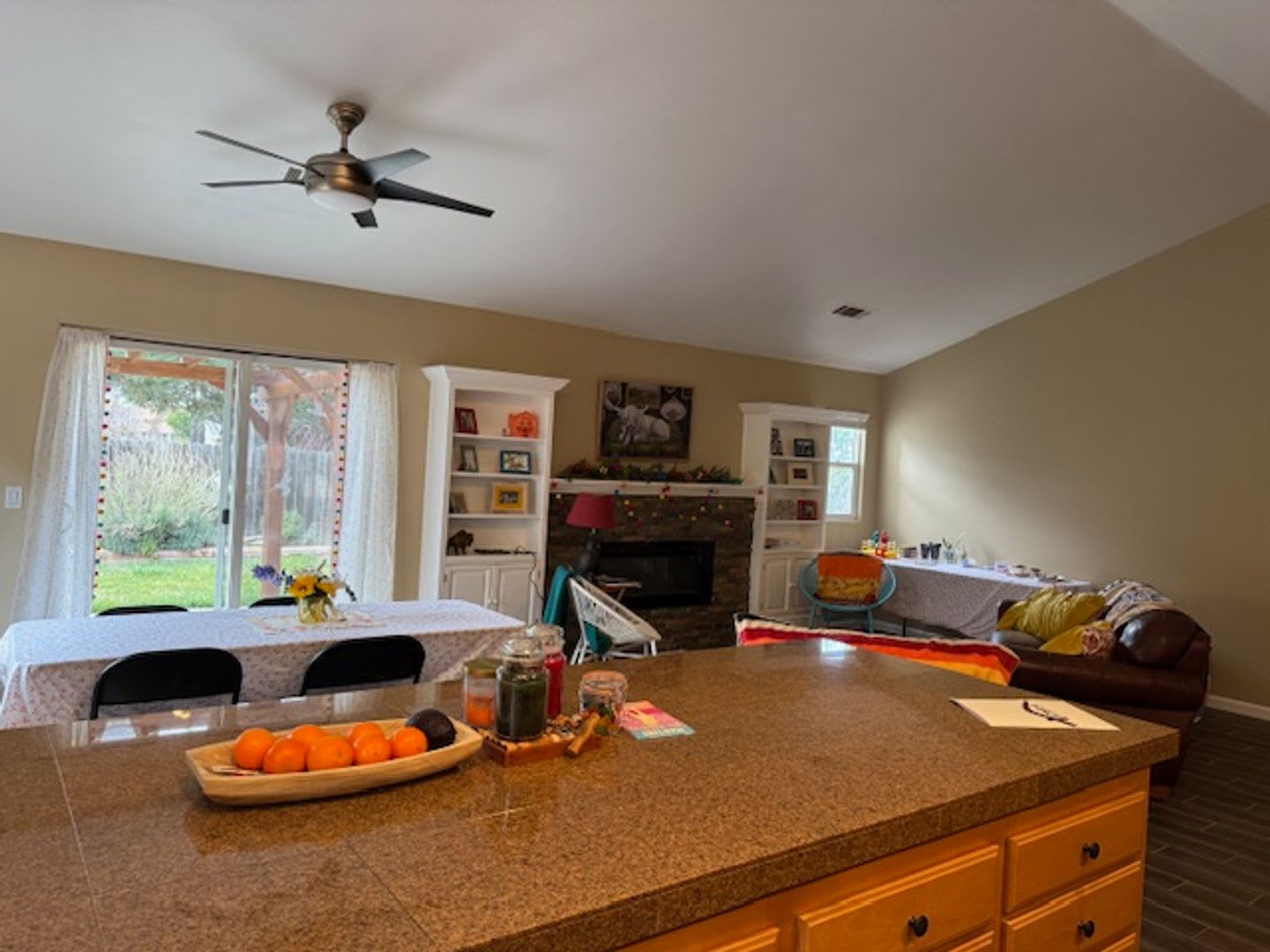 Los Alamos Fabulous Home – photo 2