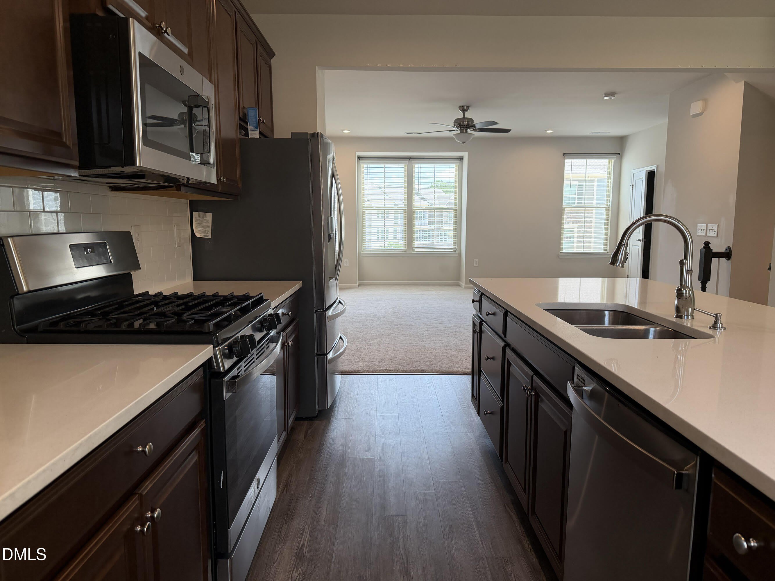 946 Channing Park Circle – photo 4