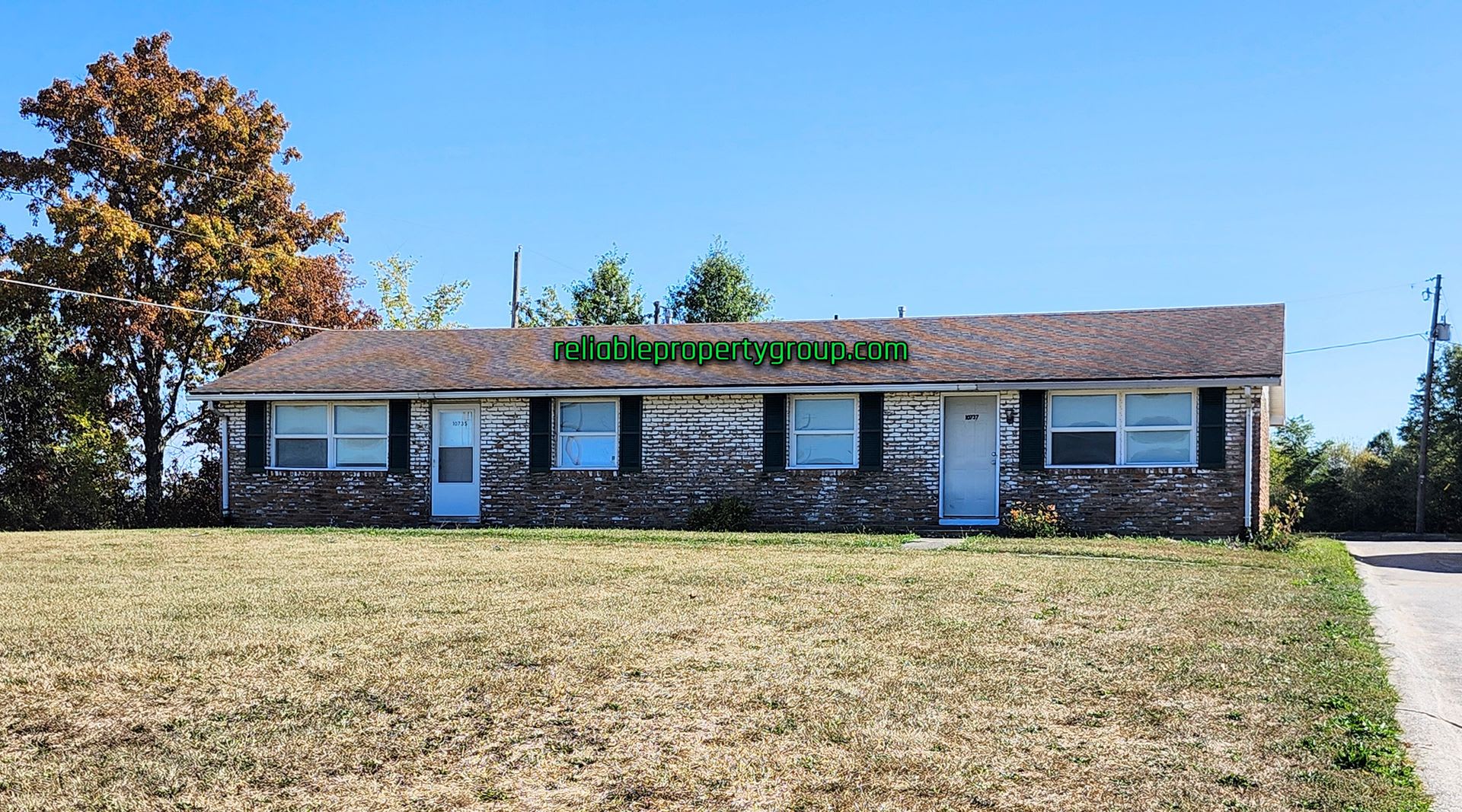 New Listing in Fort Wayne – photo 1
