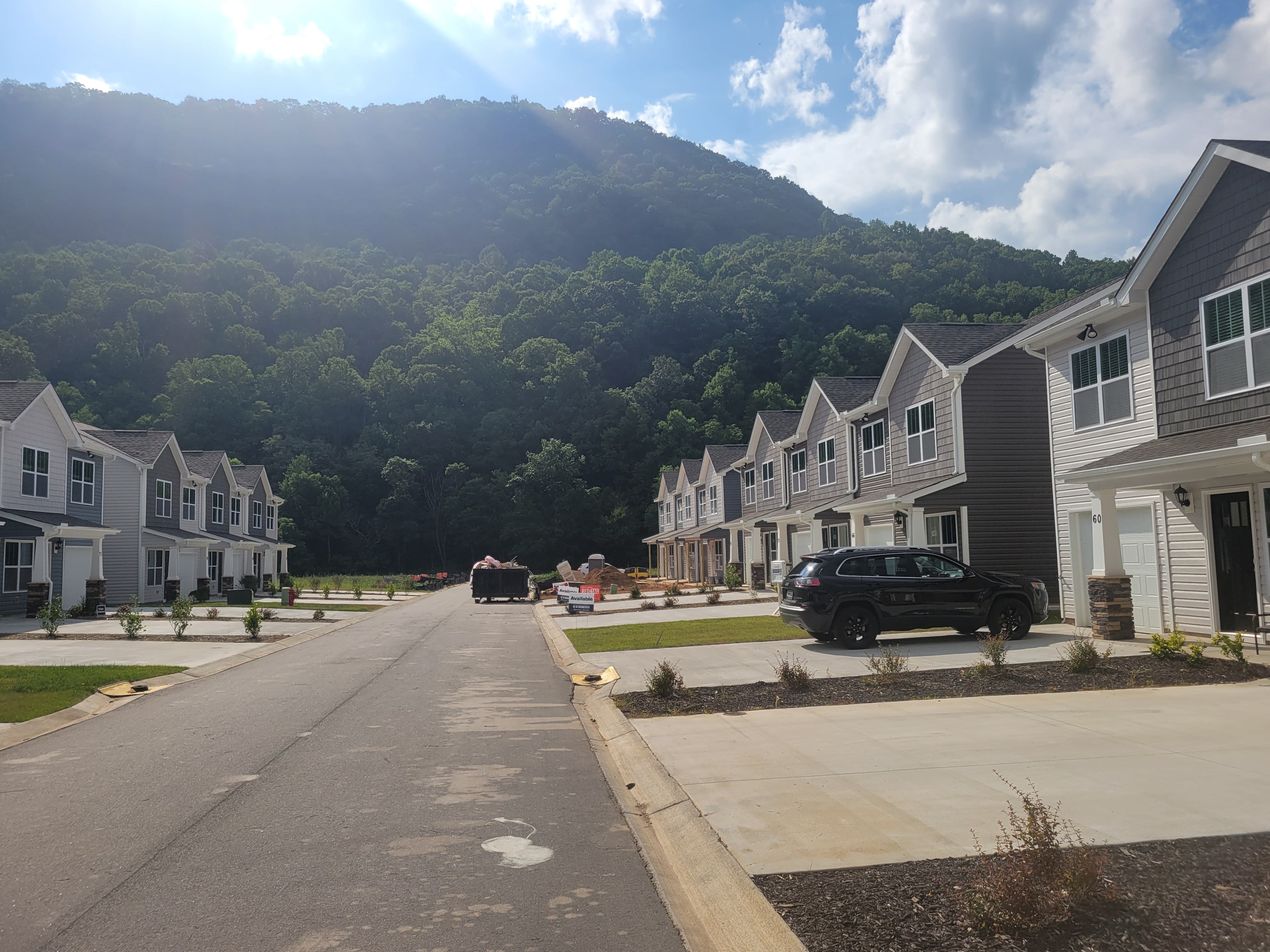 88 Clear Creek Lane – photo 2