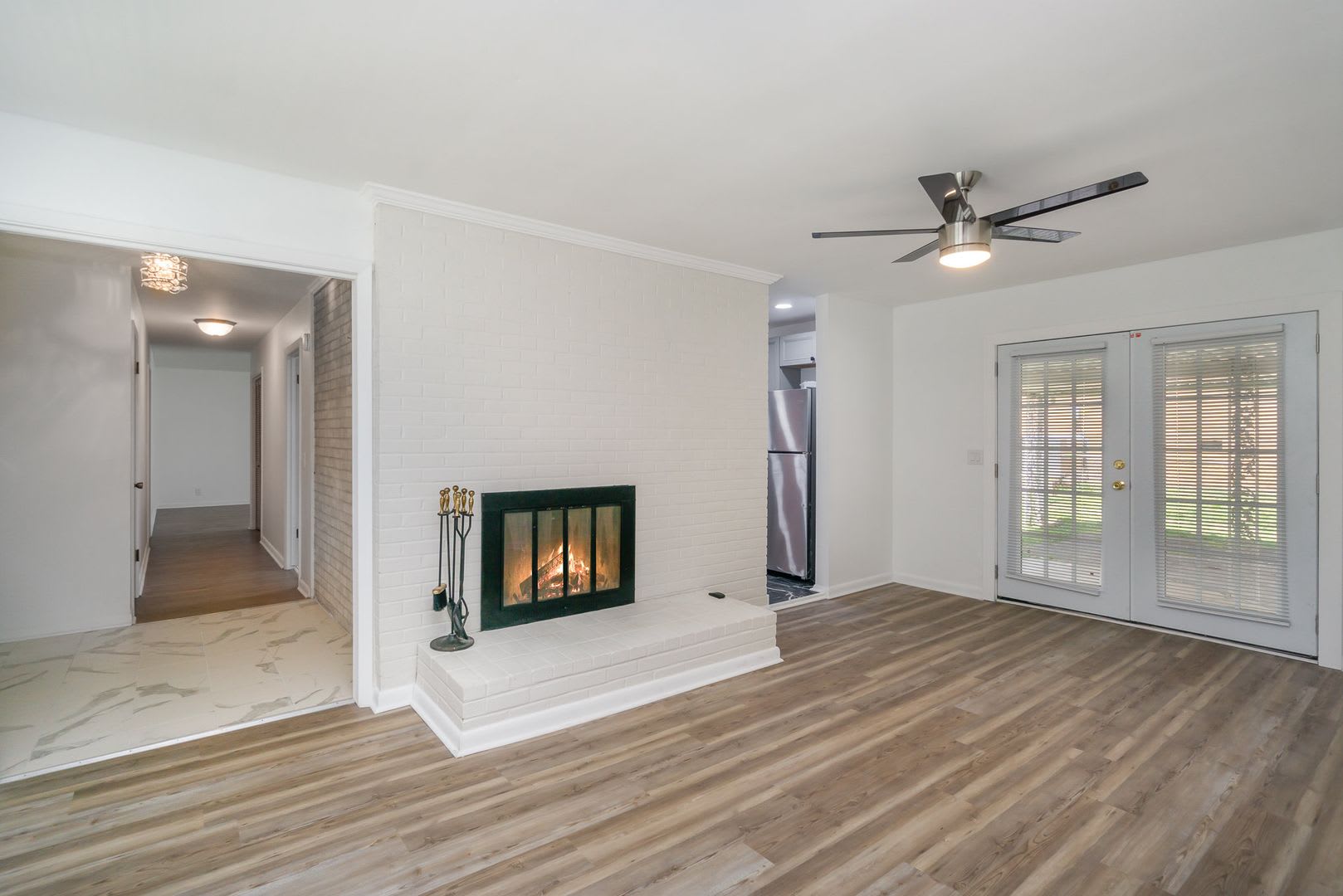Updated Nashville Ranch for Rent! – photo 4