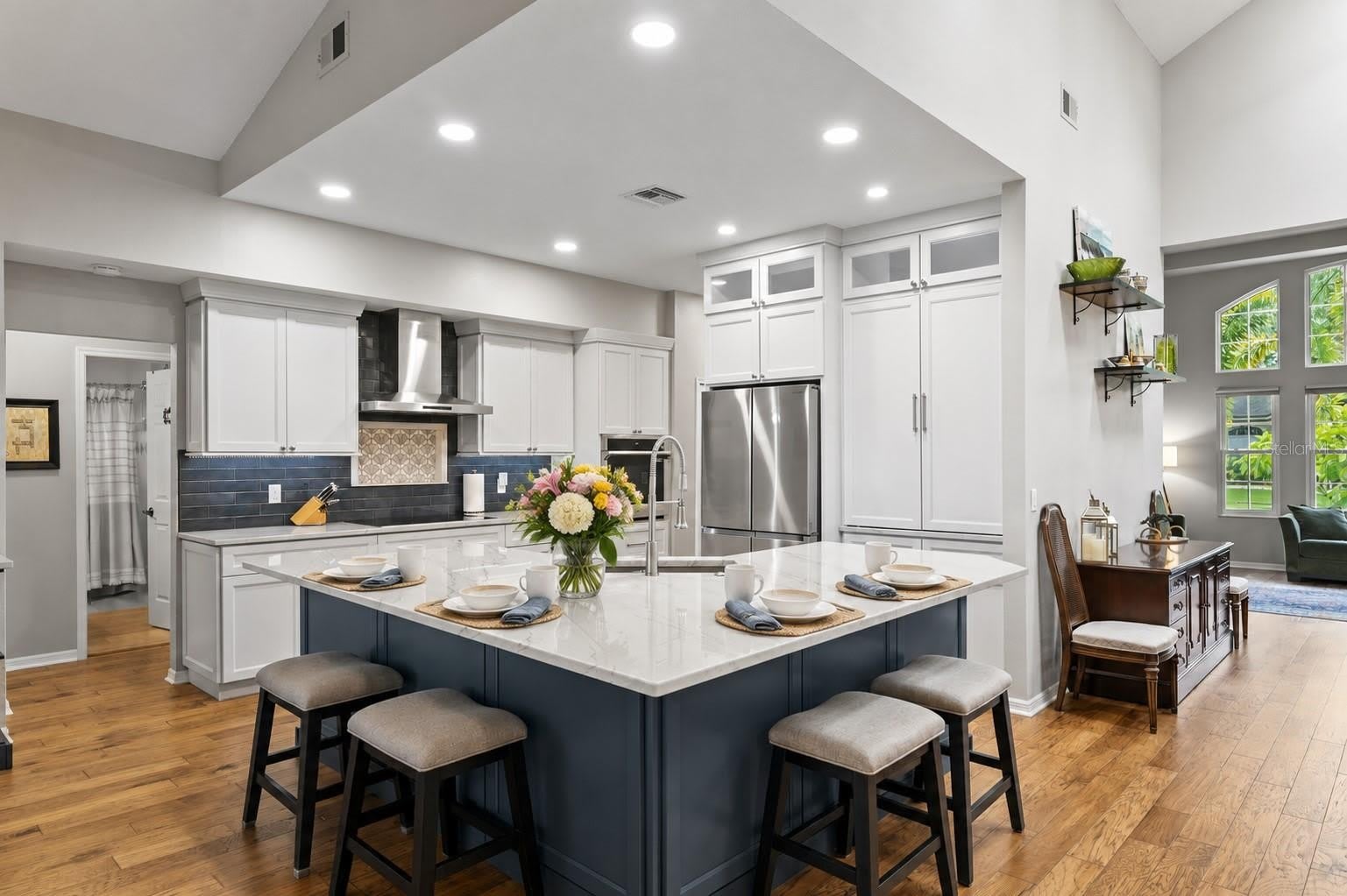 8412 RIDGEBROOK Circle – photo 3