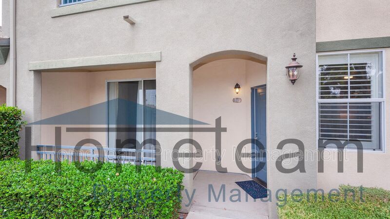 1863 Opaline Place – photo 4