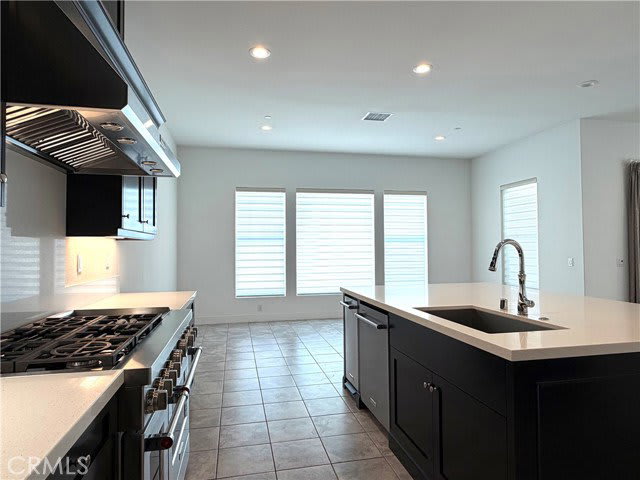 20756 Bluebird Court – photo 5
