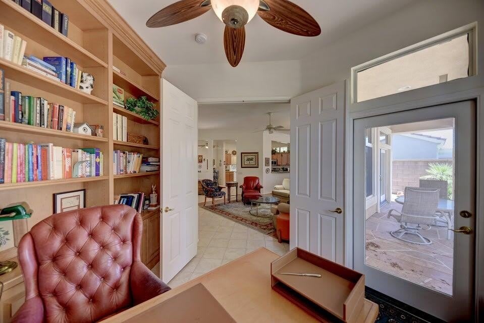 35841 Rosemont Drive – photo 4