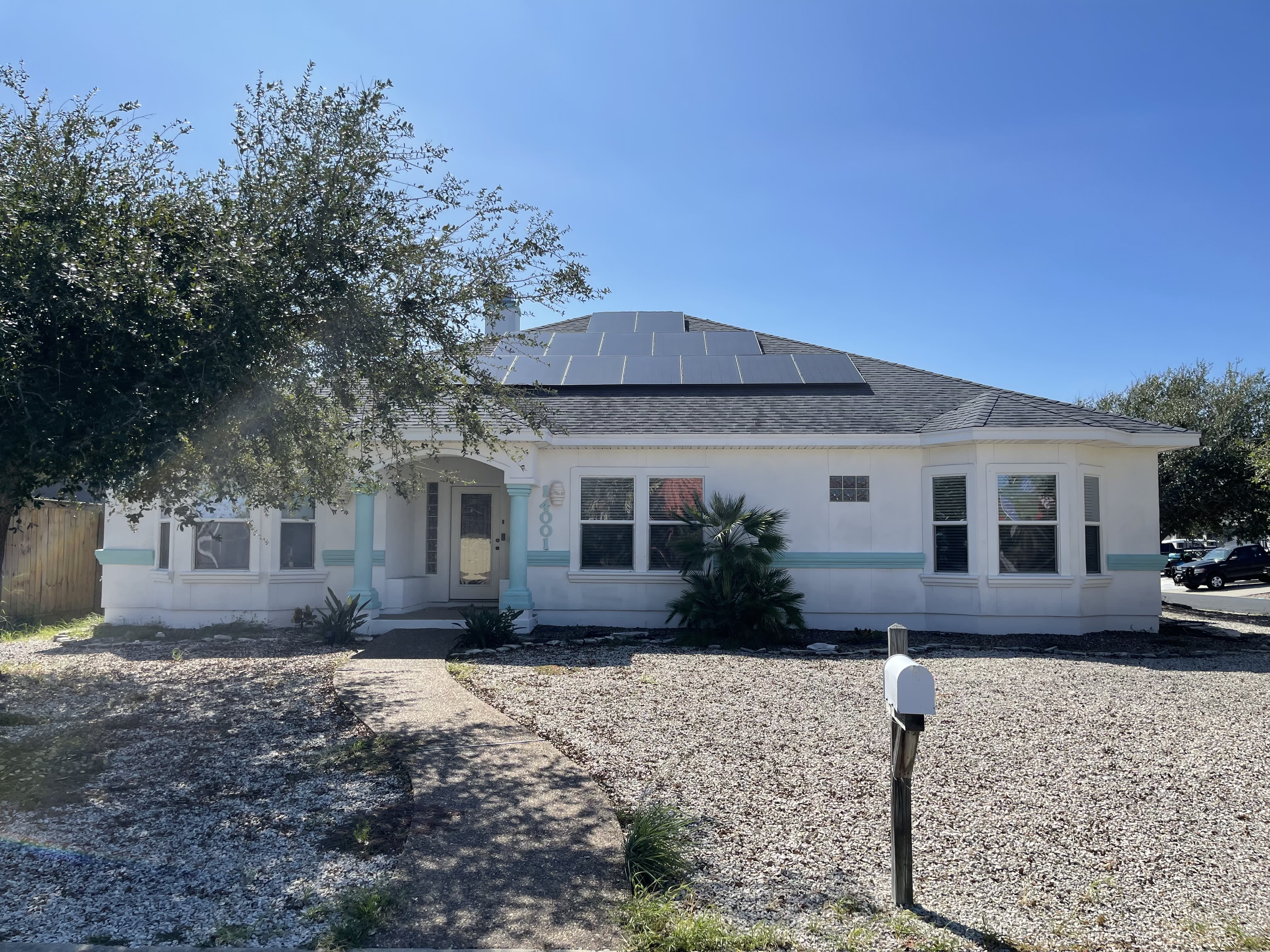 14001 La Blanquilla Drive – photo 2