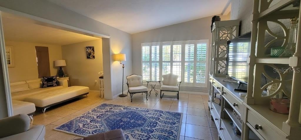3530 SCHWALBE Drive – photo 5