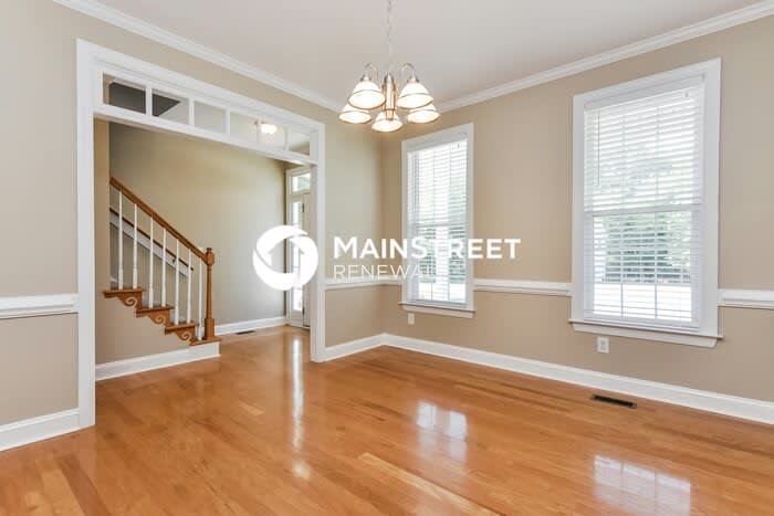 202 Galloway Drive – photo 5
