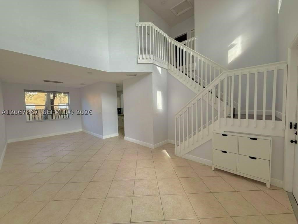 922 NW 134th Ave – photo 3