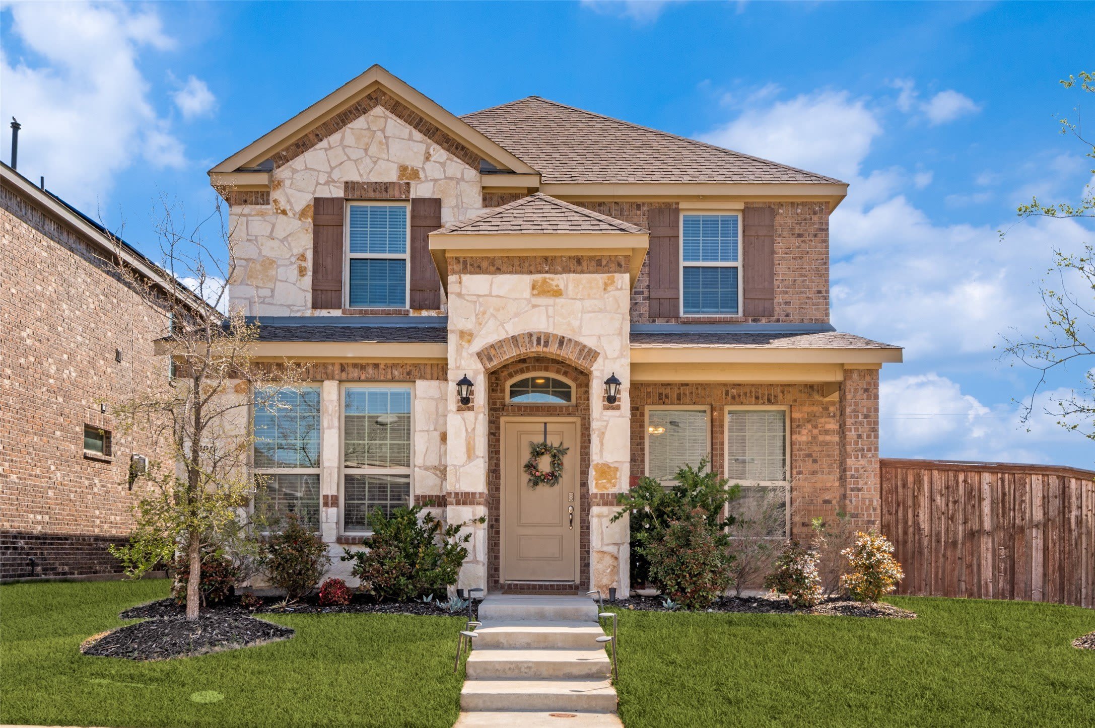 2608 Hale Road – photo 1