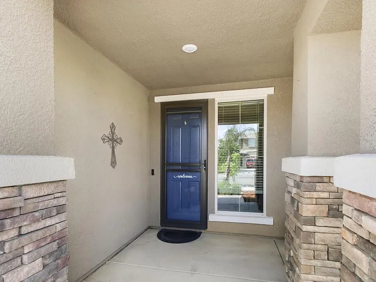 3652 Edington Drive – photo 4