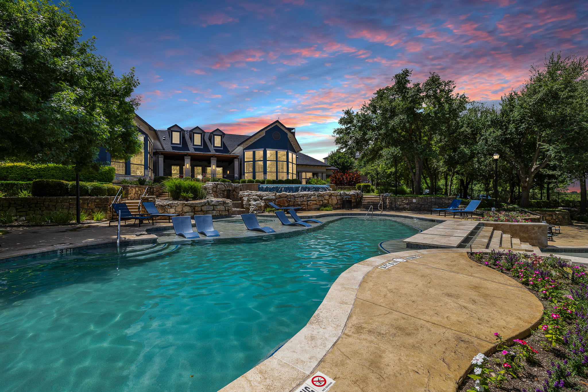 9905 Chukar Circle – photo 1