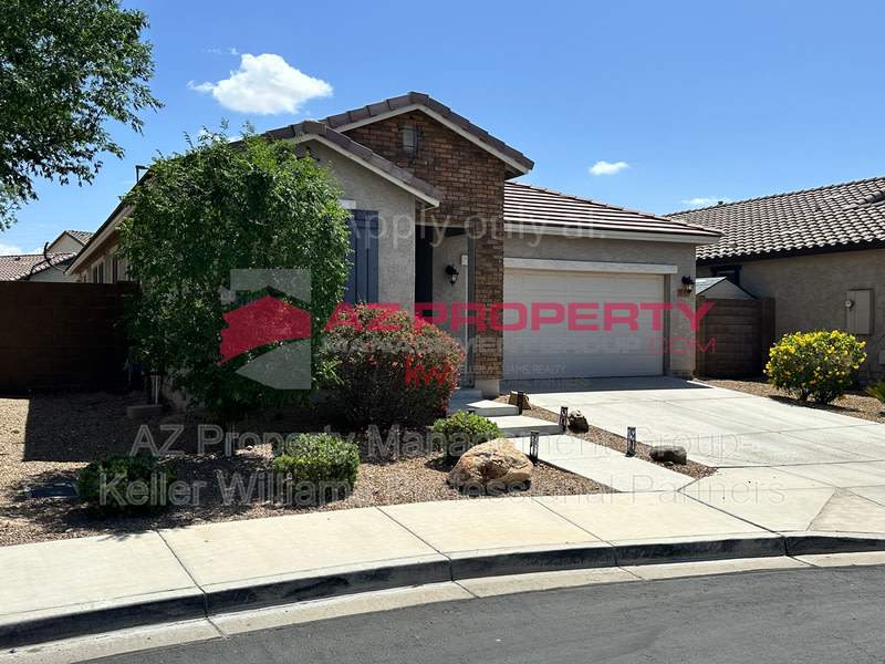 26415 N 120th Dr – photo 2