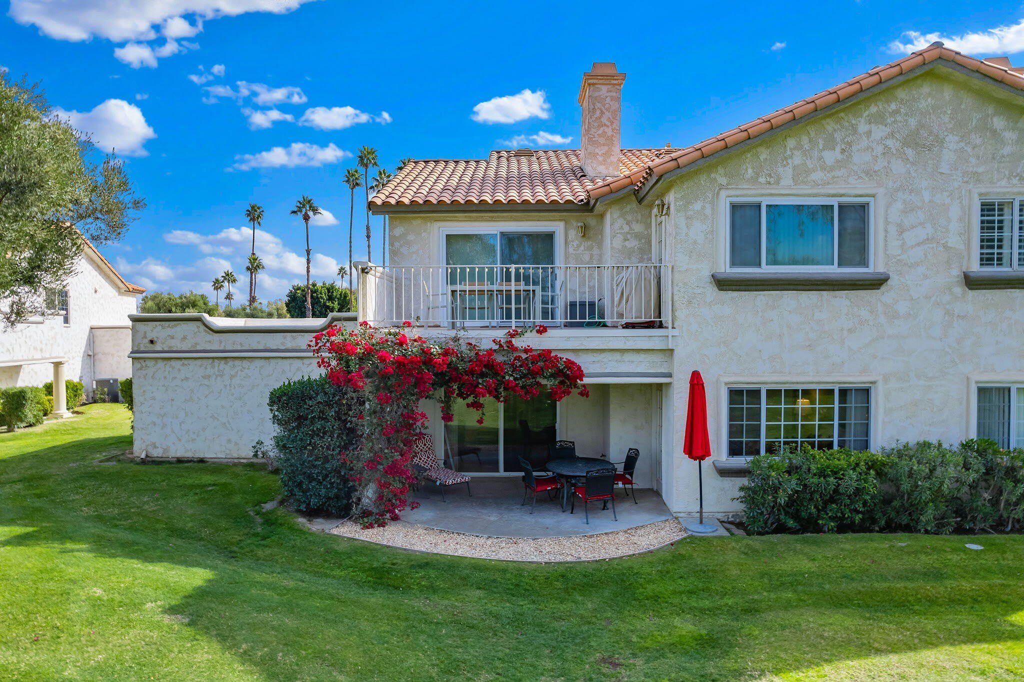 207 Desert Falls Circle – photo 5