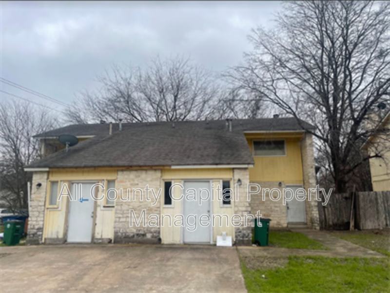 5105 Teri Rd #A – photo 1