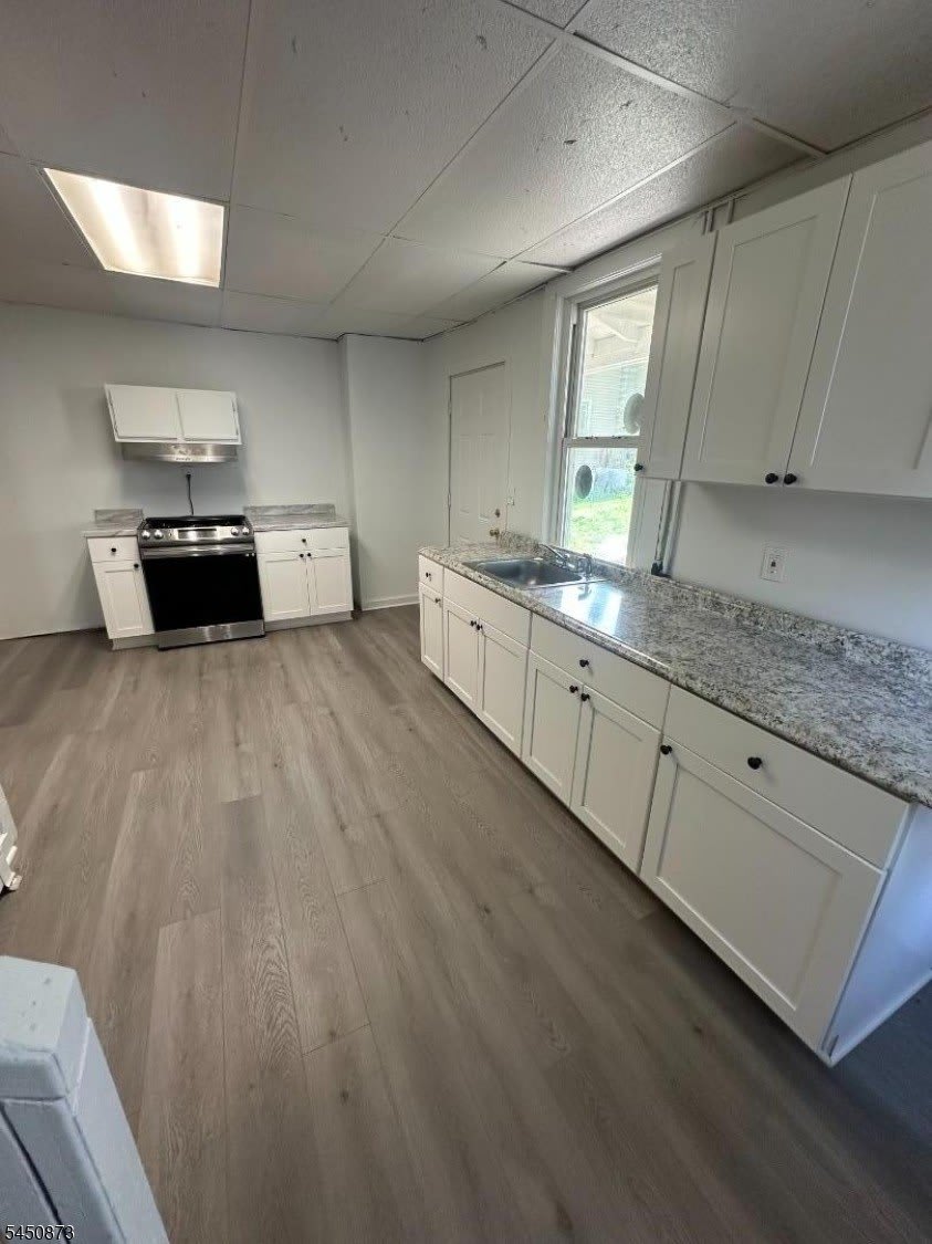 9 E Main St – photo 5