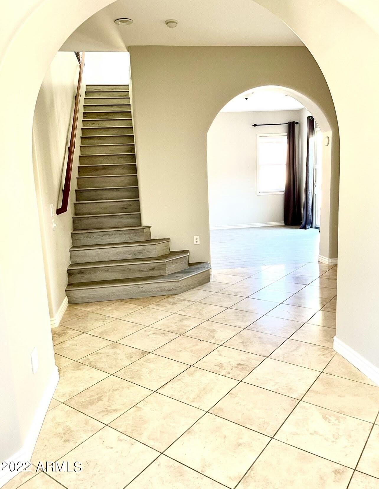 2289 E ASTER Drive – photo 5