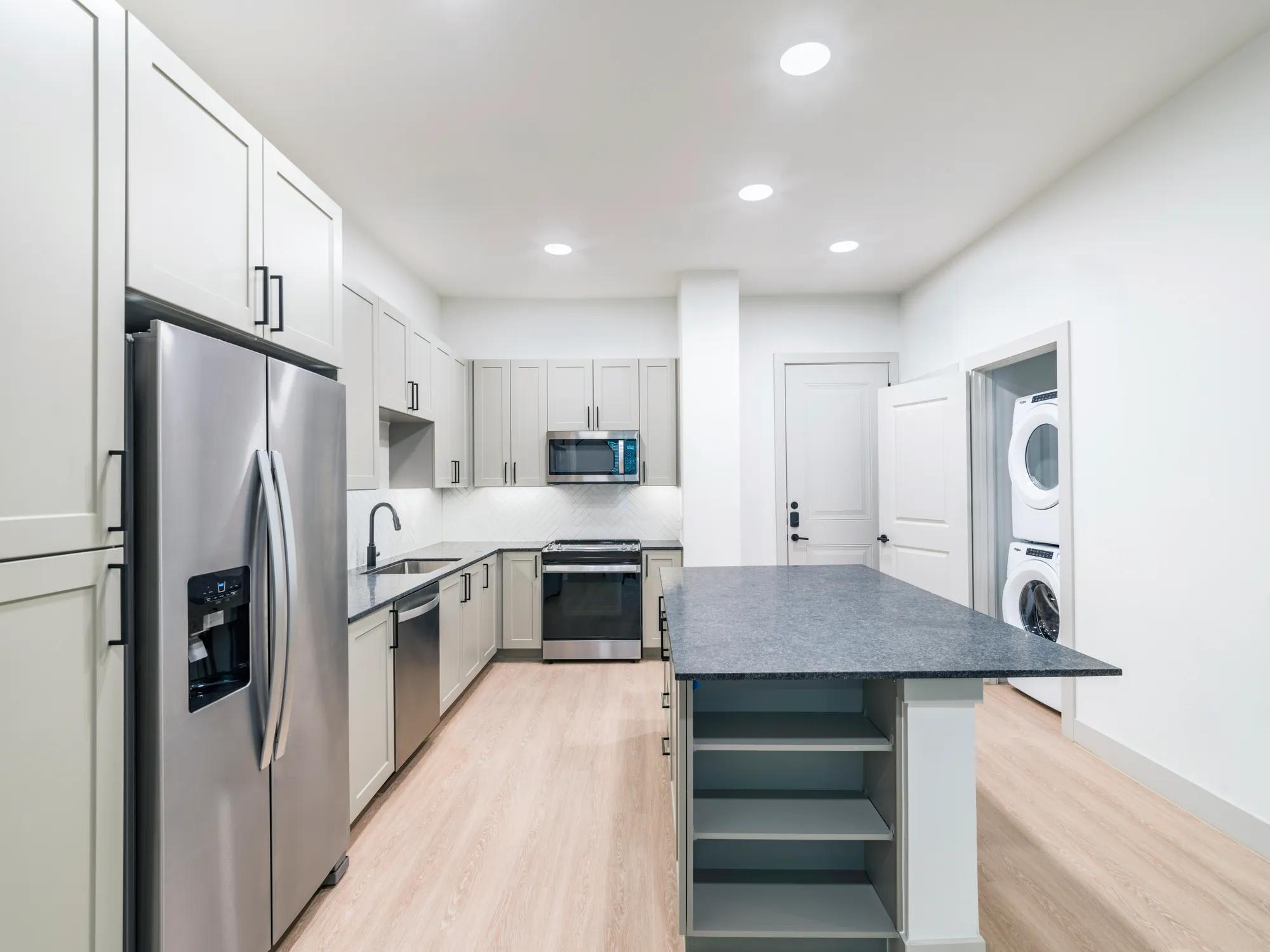 Modera McKinney Ridge – photo 3