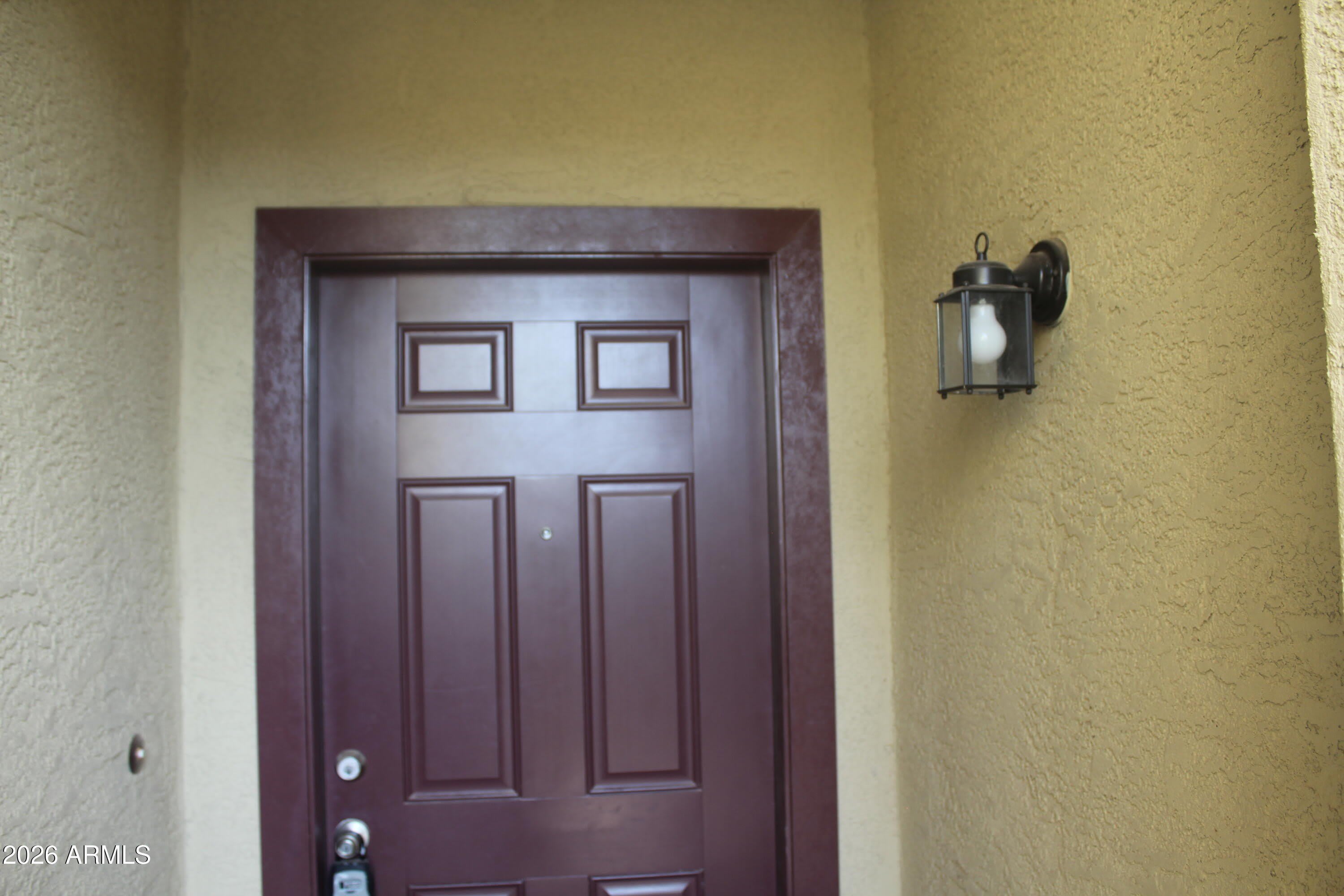 249 W Tropical Drive – photo 4