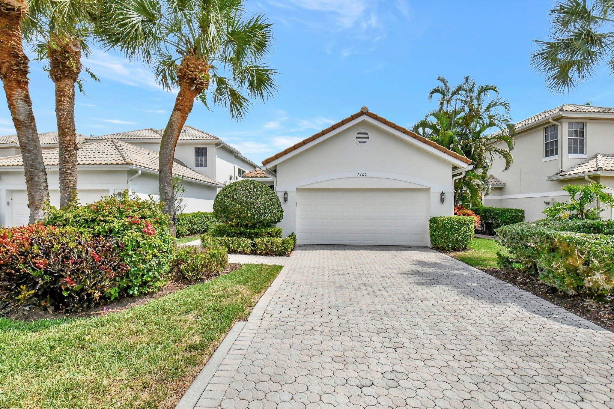 2489 NW 66th Drive – photo 2