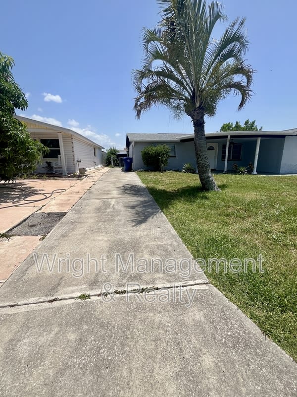 3716 Cedarwood Drive – photo 3