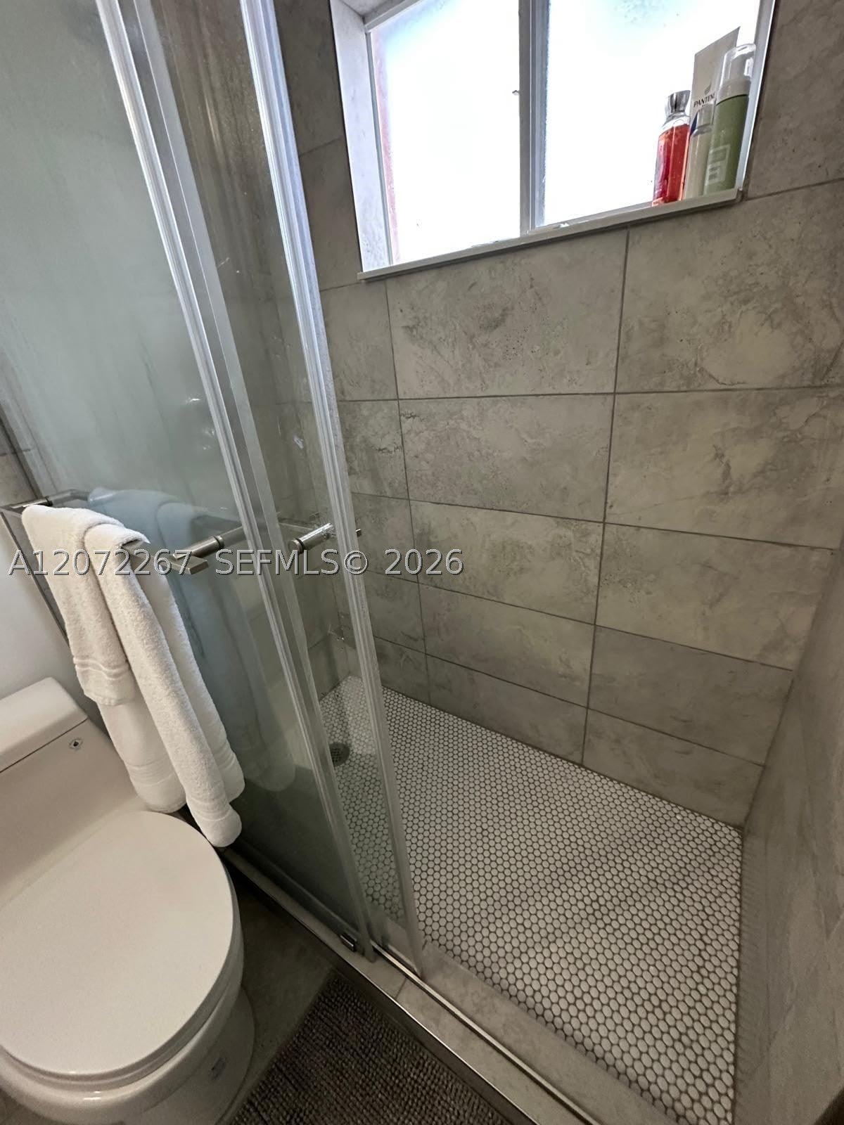 3015 Nw 132Nd Ter – photo 4