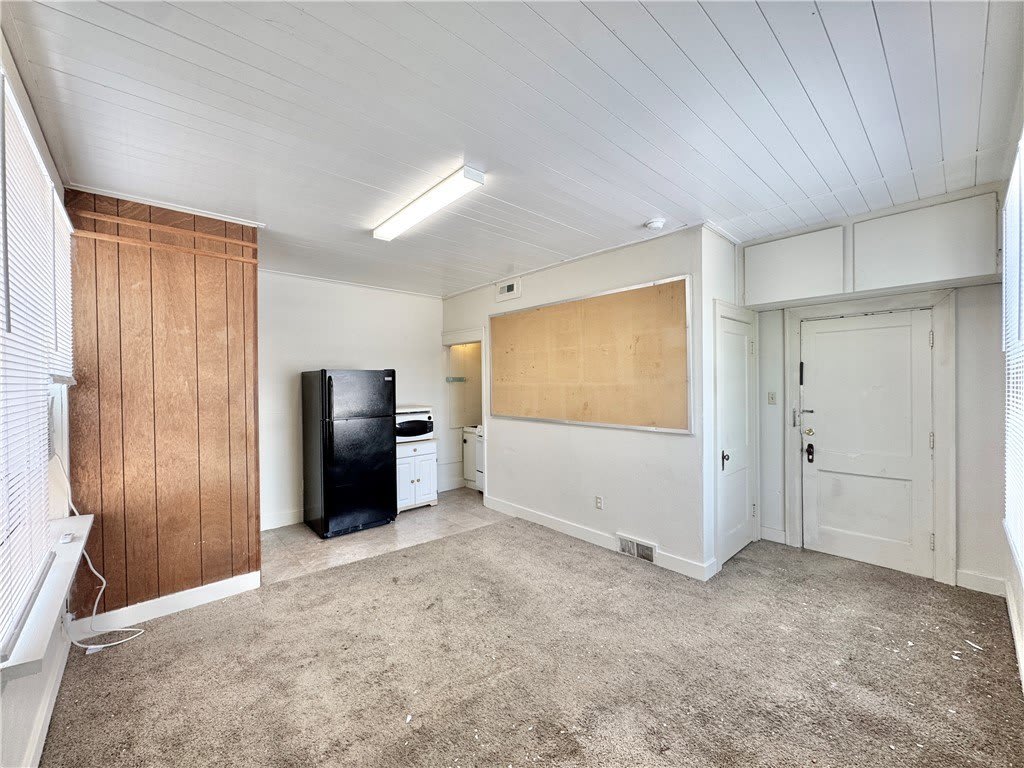 645 W Dickson Street – photo 4