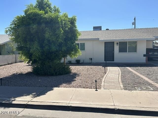 744 S JONES Street – photo 2