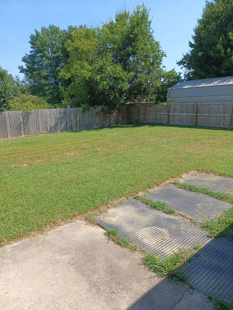 3 Bedroom 2.5 Bathroom Home! – photo 3