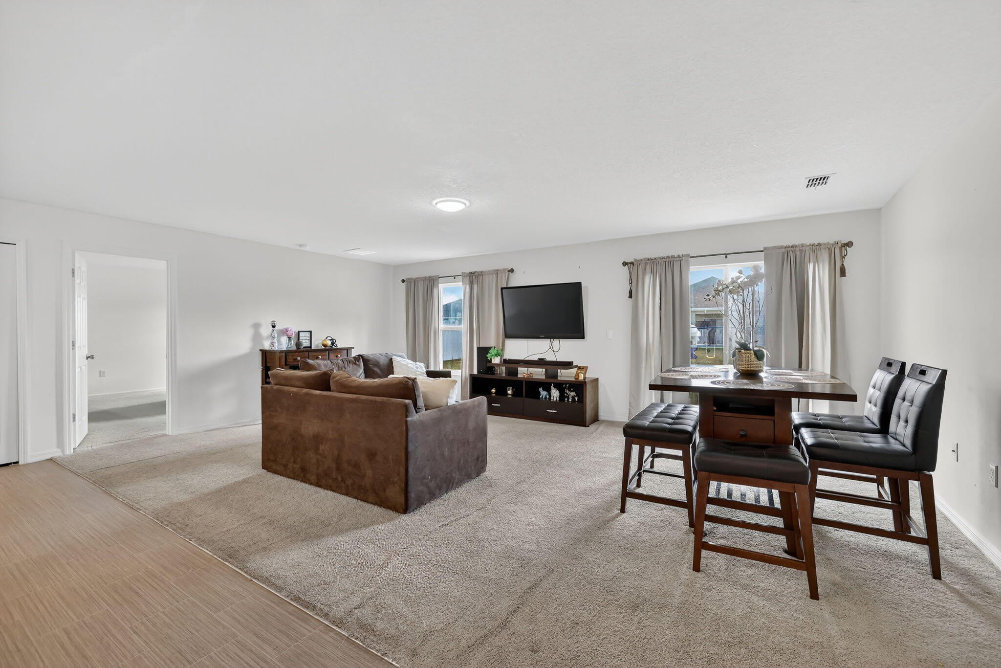 644 SW Hoffenberg Avenue – photo 5