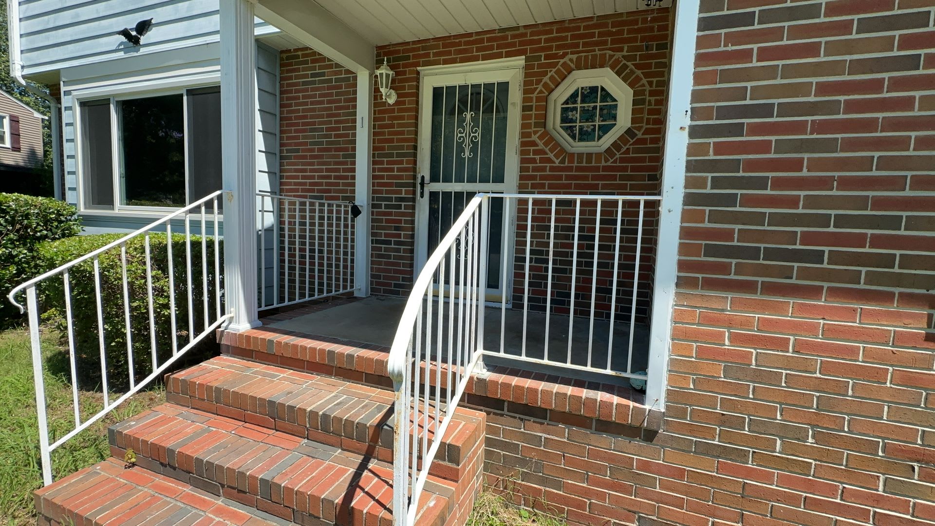 for more information – photo 2