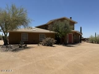 6445 E WILDCAT Drive – photo 1