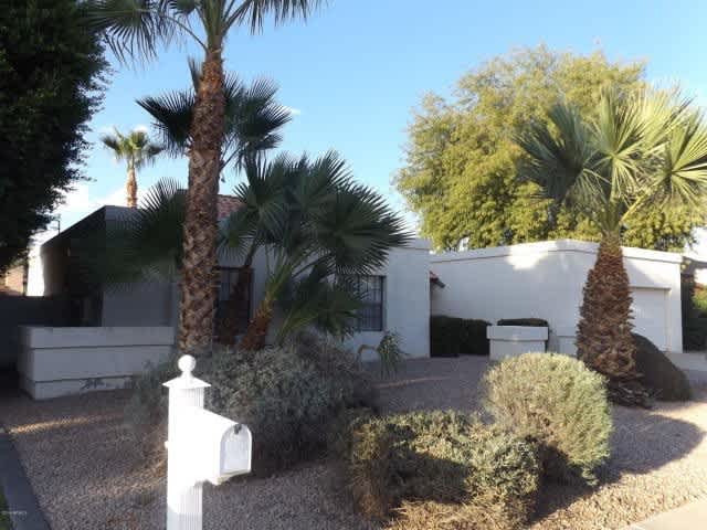 Coming Soon Convenient Chandler Location No Hoa – photo 2