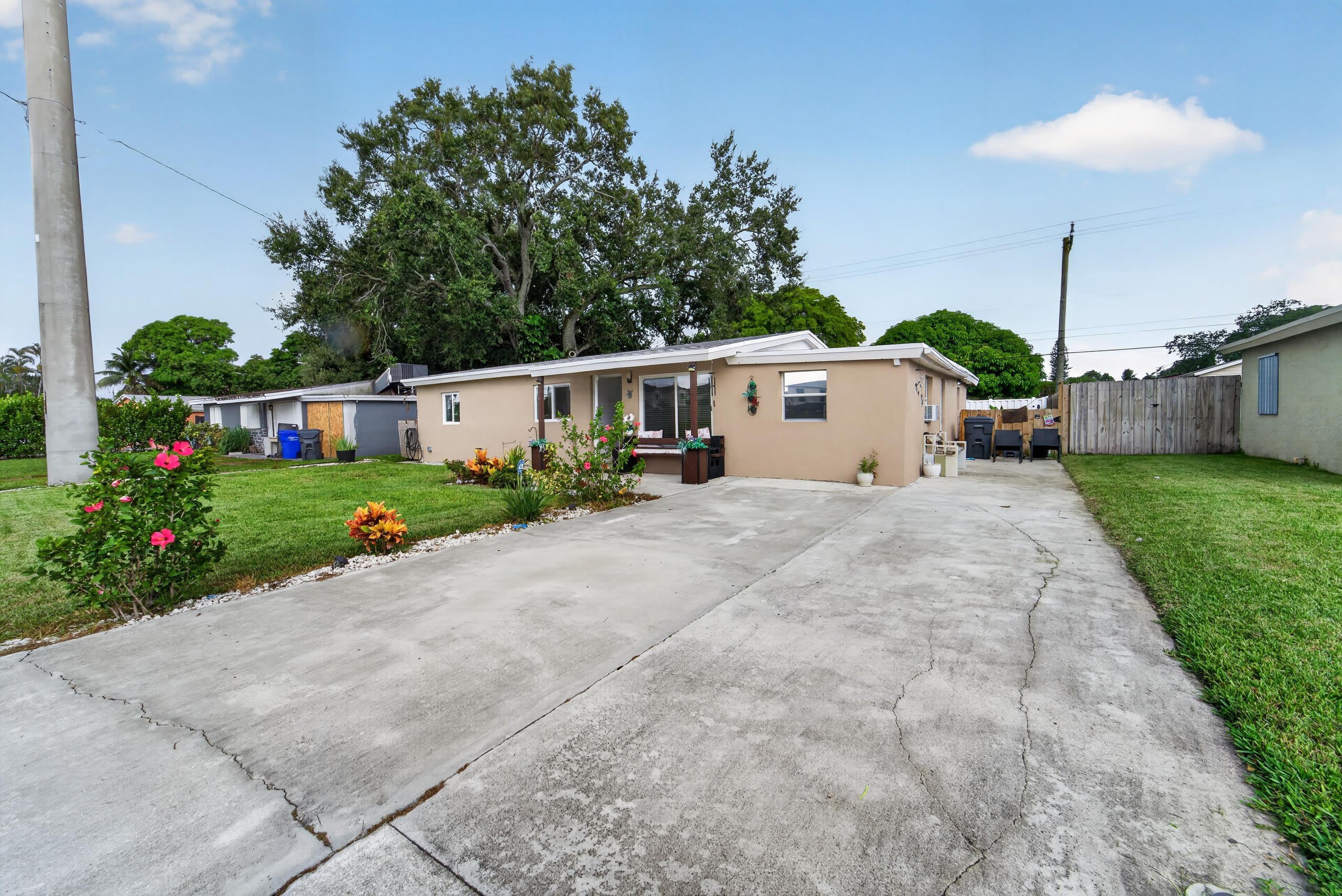 5900 Atlanta Street – photo 3