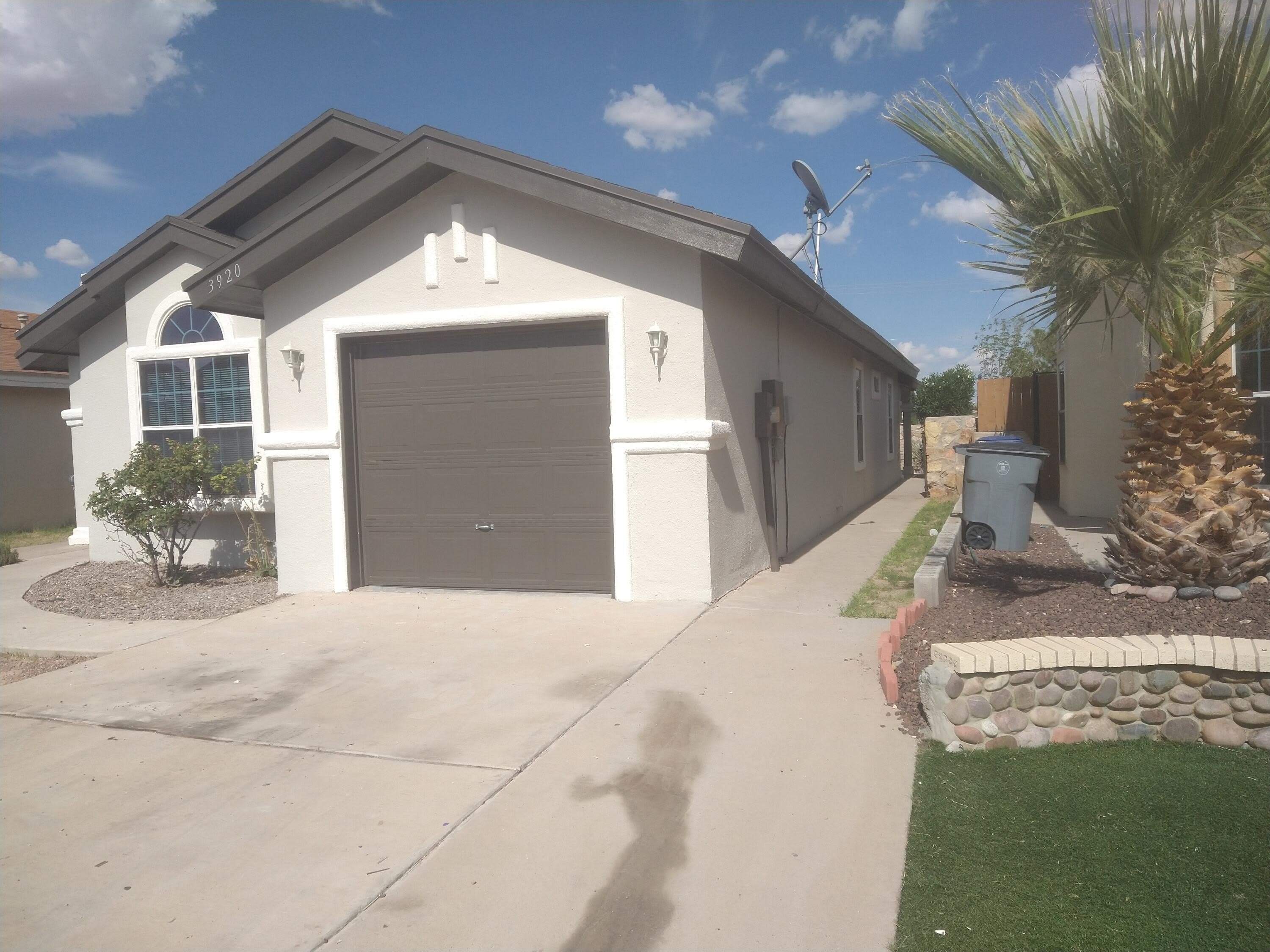 3920 TIERRA MARFIL Road – photo 3
