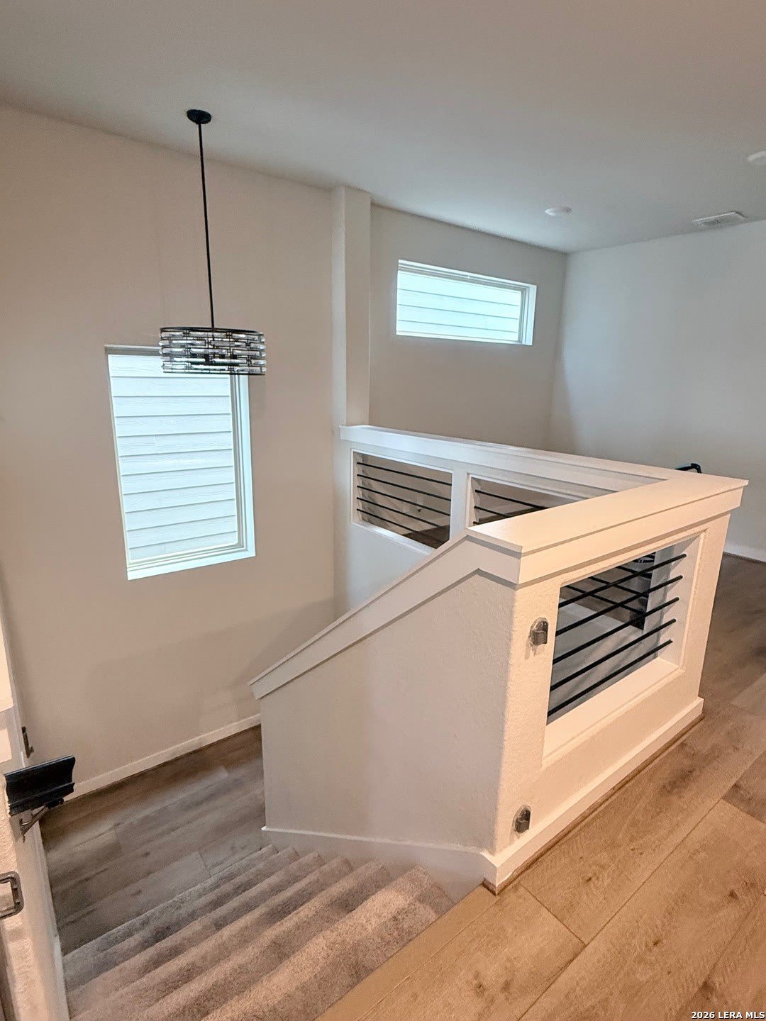 6446 Babcock Rd – photo 3