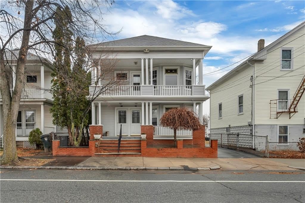 711 Academy Avenue – photo 1
